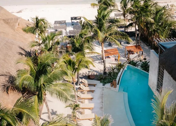 Gulliver - Free Club Access & Bikes Apartamento