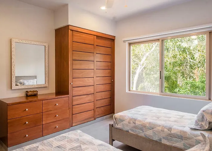 Apartamento Gulliver - Free Club Access & Bikes