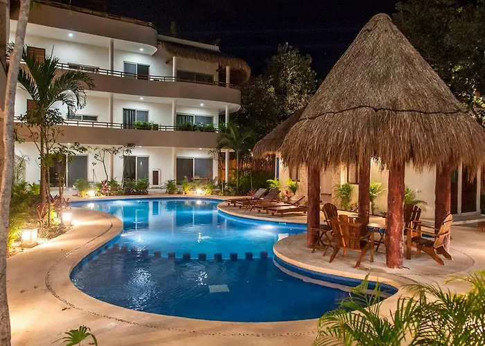 Apartamento Gulliver - Free Club Access & Bikes *