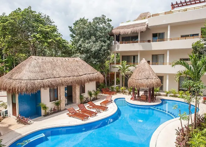 Gulliver - Free Club Access & Bikes Apartamento *